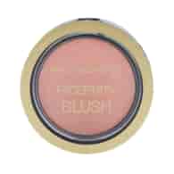 FACEFINITY BLUSH 040 DELICATE APRICOT 1,5G