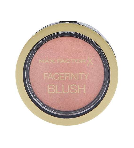 FACEFINITY BLUSH 040 DELICATE APRICOT 1,5G