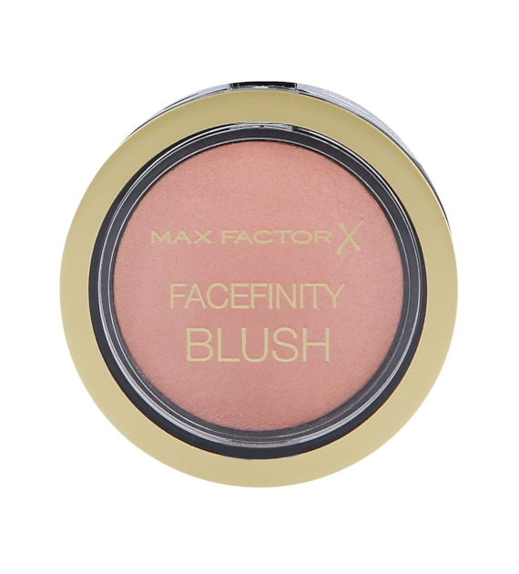 FACEFINITY BLUSH 040 DELICATE APRICOT 1,5G