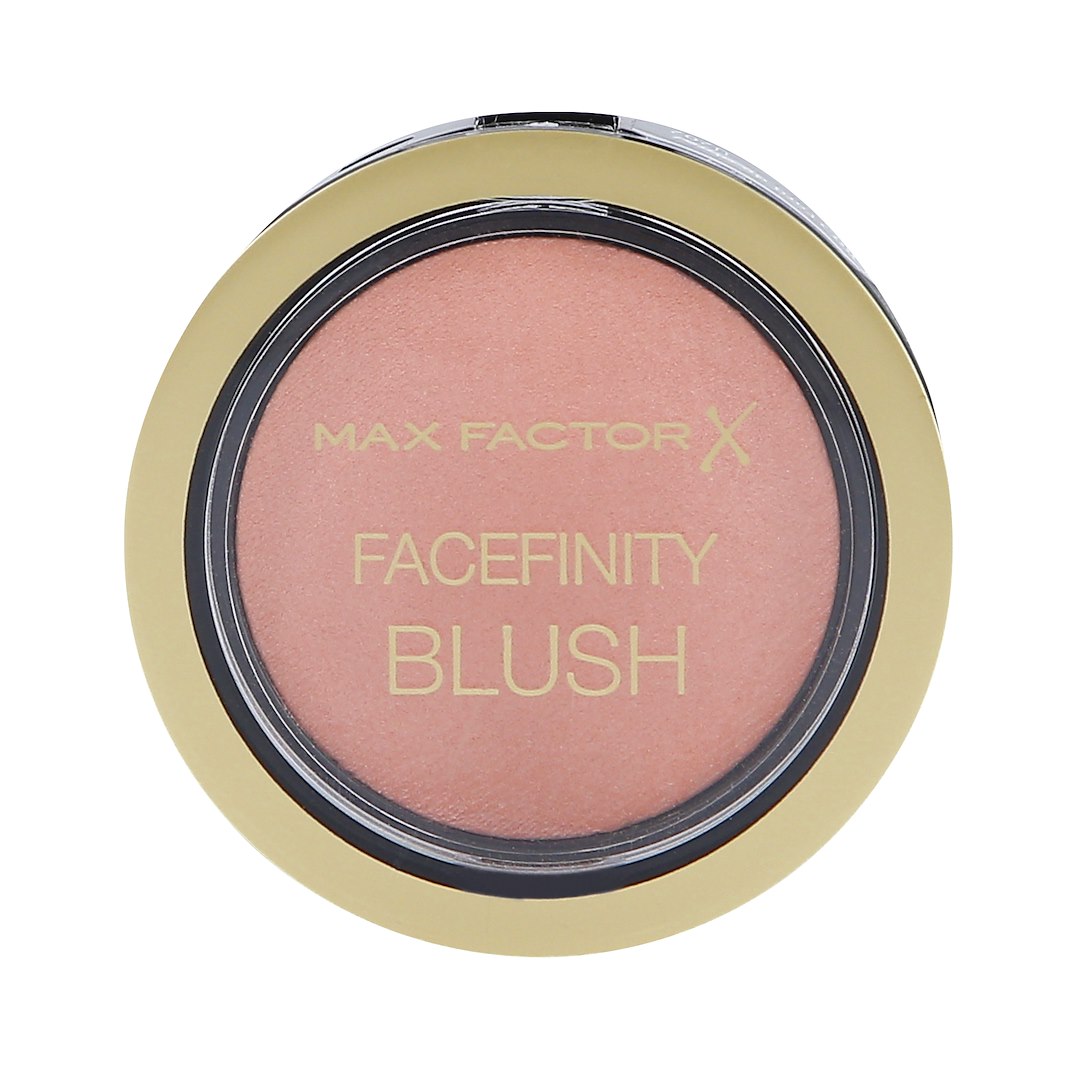 FACEFINITY BLUSH 040 DELICATE APRICOT 1,5G