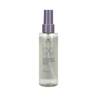 BONACURE CLEAN BALANCE ANTI-POLLUTION WATER 150ML