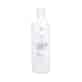 BONACURE CLEAN BALANCE DEEP CLEAN SHAMPOO 1L