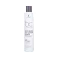 BONACURE CLEAN BALANCE DEEP CLEAN SHAMPOO 250ML