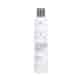 BONACURE CLEAN BALANCE DEEP CLEAN SHAMPOO 250ML