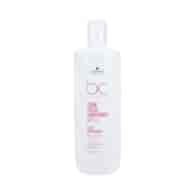 BONACURE COLOR FREEZE CONDITIONER 1L