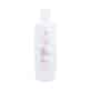 BONACURE COLOR FREEZE CONDITIONER 1L