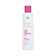 BONACURE COLOR FREEZE CONDITIONER 200ML