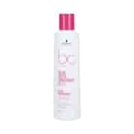 BONACURE COLOR FREEZE CONDITIONER 200ML
