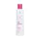 BONACURE COLOR FREEZE CONDITIONER 200ML