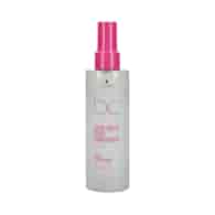 BONACURE COLOR FREEZE SPRAY CONDITIONER 200ML