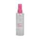BONACURE COLOR FREEZE SPRAY CONDITIONER 200ML