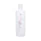 BONACURE COLOR FREEZE SHAMPOO 1L