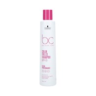 BONACURE COLOR FREEZE SHAMPOO 250ML