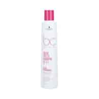 BONACURE COLOR FREEZE SHAMPOO 250ML