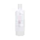 BONACURE COLOR FREEZE SILVER SHAMPOO 1L