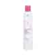BONACURE COLOR FREEZE SILVER SHAMPOO 250ML