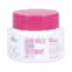 BONACURE COLOR FREEZE SILVER TREATMENT 200ML