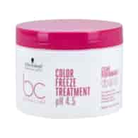 BONACURE COLOR FREEZE TREATMENT 500ML