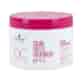 BONACURE COLOR FREEZE TREATMENT 500ML