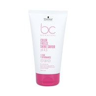 BONACURE COLOR FREEZE SHINE SAVIOR 150ML