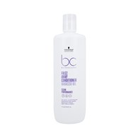 BONACURE FRIZZ AWAY CONDITIONER 1L