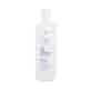 BONACURE FRIZZ AWAY CONDITIONER 1L