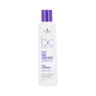 BONACURE FRIZZ AWAY CONDITIONER 200ML