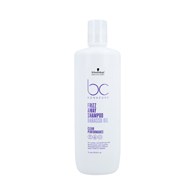 BONACURE FRIZZ AWAY SHAMPOO 1L