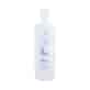 BONACURE FRIZZ AWAY SHAMPOO 1L