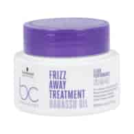 BONACURE FRIZZ AWAY TREATMENT 200ML