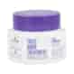 BONACURE FRIZZ AWAY TREATMENT 200ML