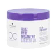 BONACURE FRIZZ AWAY TREATMENT 500ML