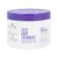 BONACURE FRIZZ AWAY TREATMENT 500ML