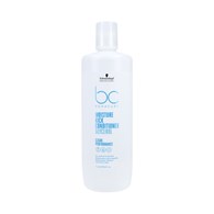 BONACURE MOISTURE KICK CONDITIONER 1L