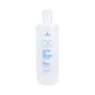 BONACURE MOISTURE KICK CONDITIONER 1L