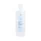 BONACURE MOISTURE KICK CONDITIONER 1L