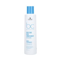 BONACURE MOISTURE KICK CONDITIONER 200ML