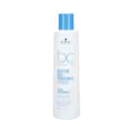 BONACURE MOISTURE KICK CONDITIONER 200ML