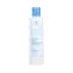 BONACURE MOISTURE KICK CONDITIONER 200ML