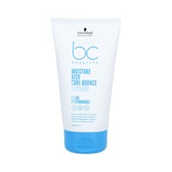 BONACURE MOISTURE KICK CONDITIONER CURL 150ML