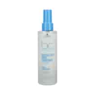 BONACURE MOISTURE KICK SPRAY CONDITIONER 200ML