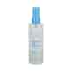 BONACURE MOISTURE KICK SPRAY CONDITIONER 200ML