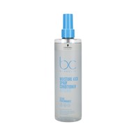 BONACURE MOISTURE KICK SPRAY CONDITIONER 400ML