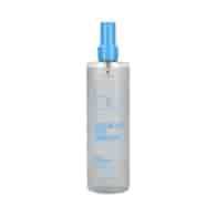BONACURE MOISTURE KICK SPRAY CONDITIONER 400ML