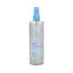 BONACURE MOISTURE KICK SPRAY CONDITIONER 400ML