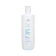BONACURE MOISTURE KICK SHAMPOO 1L