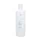BONACURE MOISTURE KICK SHAMPOO 1L