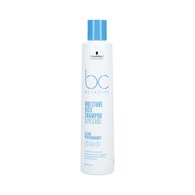 BONACURE MOISTURE KICK SHAMPOO 250ML