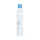 BONACURE MOISTURE KICK SHAMPOO 250ML