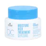 BONACURE MOISTURE KICK TREATMENT 200ML